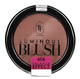 Румяна с шиммер эффектом TBL06 Triumph Luminous Blush "Триумф" № 606 (Бронзовый песок) - изображение 1