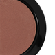 Румяна с шиммер эффектом TBL06 Triumph Luminous Blush "Триумф" № 606 (Бронзовый песок) - изображение 2