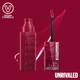 Maybelline SuperStay Vinyl Ink Стойкая жидкая помада для губ с глянцевым финишем № 30 "Unrivaled" - изображение 2