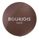 Bourjois Ombre A Paupieres Little Round Pot Individual Eyeshadow Тени для век No 06 - изображение 3