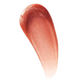 Maybelline New York Lifter Gloss Увлажняющий блеск для губ с гиалуроновой кислотой № 09 - изображение 2