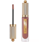 Bourjois Rouge Velvet Ink Liquid Lipstick Рідка Матова помада No 14 "Utaupie" - зображення 1