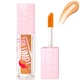 Блеск-плампер для губ с экстрактом перца чили Maybelline New York Lifter Plump № 08 - изображение 1