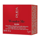 Pupa Wonder Me Blush Румяна компактные № 03 "Thats Hot Radiant" - изображение 4