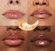 Блеск-плампер для губ с экстрактом перца чили Maybelline New York Lifter Plump № 08 - изображение 2
