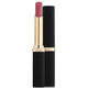 L'Oreal Paris Color Riche Intense Volume Matte Матова помада для губ № 482 "Mauve Indomptable" - изображение 1