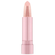 Catrice Drunk'n Diamonds Plumping Lip Balm Бальзам для губ № 010 - изображение 1