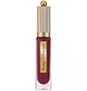 Bourjois Rouge Velvet Ink Liquid Lipstick Жидкая Матовая Помада № 11 "Rasin-Terdit" - изображение 3