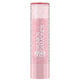 Catrice Drunk'n Diamonds Plumping Lip Balm Бальзам для губ № 010 - изображение 2