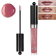 Bourjois Gloss Fabuleux Lip Gloss Блеск для губ № 09 - изображение 1