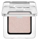 Catrice Art Couleurs Eyeshadow Тени для век No 030 "Metallic Lights" - изображение 2