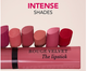 Bourjois Rouge Velvet Lipstick Матовая помада для губ № 03 "Hyppink Chic" - изображение 4