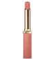 L'Oreal Paris Color Riche Intense Volume Matte Матова помада для губ No 500 "Leige Freedom" - зображення 1