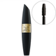 Max Factor False Lash Effect Тушь для ресниц - изображение 3