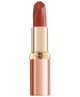L'Oreal Paris Color Riche Nude Intense Помада для губ № 179 "Decadent" - зображення 2