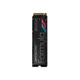 Накопитель SSD M.2 2280 256GB FORMULA OCPC [140941] - изображение 2