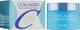 Увлажняющий крем для лица с коллагеном Enough Collagen Moisture Essential Cream - изображение 2