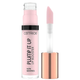 Catrice Plump It Up Lip Booster Gloss Блеск для губ с ментолом № 020 - изображение 1