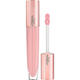 L'Oreal Paris Glow Paradise Balm-in-Gloss Блеск для губ с эффектом объёма № 402 - изображение 1