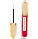 Bourjois Rouge Velvet Ink Liquid Lipstick Рідка Матова помада No 09 "Rouge a Reves" - зображення 1