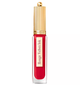 Bourjois Rouge Velvet Ink Liquid Lipstick Рідка Матова помада No 09 "Rouge a Reves" - зображення 3