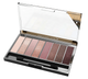 Палетка теней для глаз Max Factor Masterpiece Nude Eyeshadow Palette № 03 - изображение 2