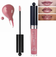 Bourjois Gloss Fabuleux Lip Gloss Блеск для губ № 07 - изображение 1