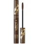 Eveline Cosmetics Variete Lashes Show Full Volume Ultra-Length Mascara Тушь для ресниц Коричневая - изображение 1