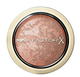 Румяна для лица Max Factor Creme Puff Blush № 25 - изображение 1