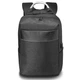 Рюкзак туристический Semi Line USB 21 [140786] - изображение 1