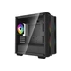 Корпус Deepcool CC360 ARGB [141951] - зображення 2