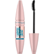 Maybelline New York Mascara Lash Sensational Waterproof Водостойкая тушь для ресниц - изображение 1