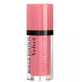 Bourjois Rouge Edition Velvet Lipstick Рідка матова помада No 10 "Don't Pink Of It" - зображення 2