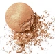 Bourjois Ombre A Paupieres Little Round Pot Individual Eyeshadow Тени для век No 10 - изображение 2