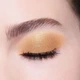 Bourjois Ombre A Paupieres Little Round Pot Individual Eyeshadow Тени для век No 10 - изображение 4