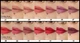 Golden Rose My Matte Lip Ink Жидкая матовая губная помада № 07 - изображение 2