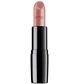 Artdeco Perfect Color Lipstick Помада для губ № 879 "Fairy Nude" - зображення 1