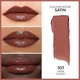 L'Oreal Paris Color Riche Помада для губ № 107 "Seine Sunset" - изображение 2