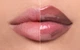 Pupa Shock Plump Lip Gloss Блеск для губ с мгновенным объемом № 04 "Cherry Cola" - изображение 2