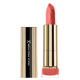 Помада для губ увлажняющая Max Factor Colour Elixir Moisture Lipstick № 050 - изображение 1