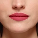 L'Oreal Paris Color Riche Intense Volume Matte Матова помада для губ № 188 "Le Rose Activist" - изображение 3