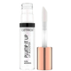 Catrice Plump It Up Lip Booster Gloss Блеск для губ с ментолом № 010 - изображение 1