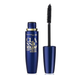 Maybelline Volum Express Ultra Volume Тушь для ресниц - изображение 4
