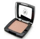 Румяна компактные одноцветные Triumph Blush "Триумф" № 84 - изображение 2