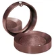 Bourjois Ombre A Paupieres Little Round Pot Individual Eyeshadow Тени для век No 07 - изображение 1