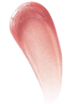 Maybelline New York Lifter Gloss Увлажняющий блеск для губ с гиалуроновой кислотой № 03 - изображение 2