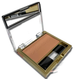 Румяна для лица Romance Cosmetics Y51 с витамином C № 6 - изображение 2