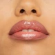 Maybelline New York Lifter Gloss Увлажняющий блеск для губ с гиалуроновой кислотой № 03 - изображение 3