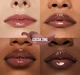 Блеск-плампер для губ с экстрактом перца чили Maybelline New York Lifter Plump № 07 - изображение 2