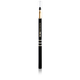 Карандаш для глаз механический Eye Max Precision Eveline Cosmetics "Black" - изображение 2